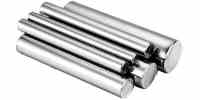 ASTM A582 Type 420 UNS S42000 Bars