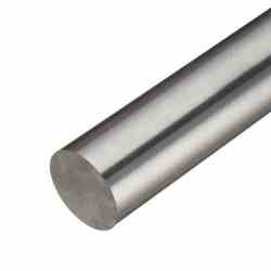 Stainless Steel 420 Bar